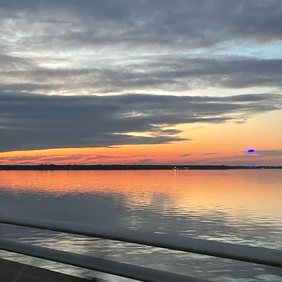 Meet your Posher, Niquette - Picture 9 of 12